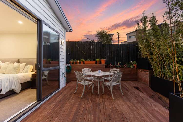 3 Korari Way Unsworth Heights_20