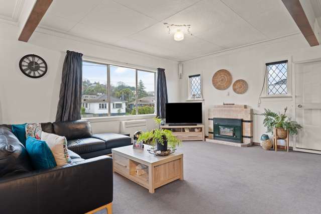 2a North Taieri Road Abbotsford_1