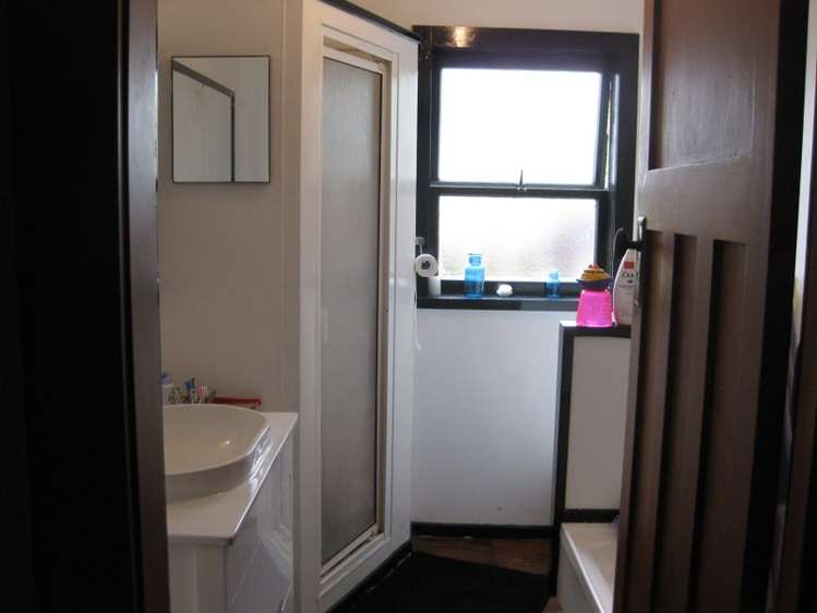 1 Ellery Street East Ngaruawahia_7