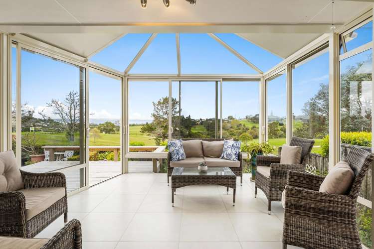 7 Tiller Court_0
