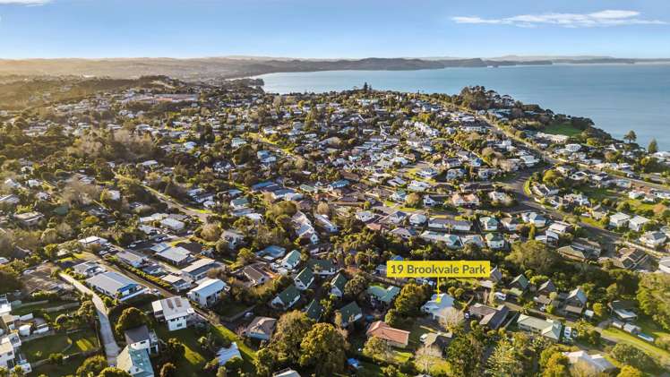 19 Brookvale Park Stanmore Bay_22