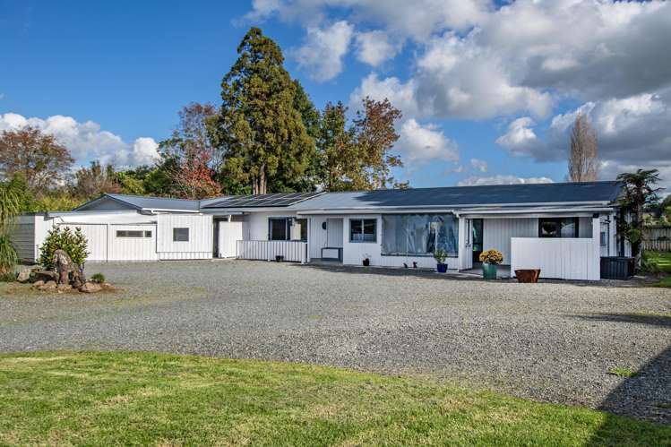 38 Tangihua Road_0