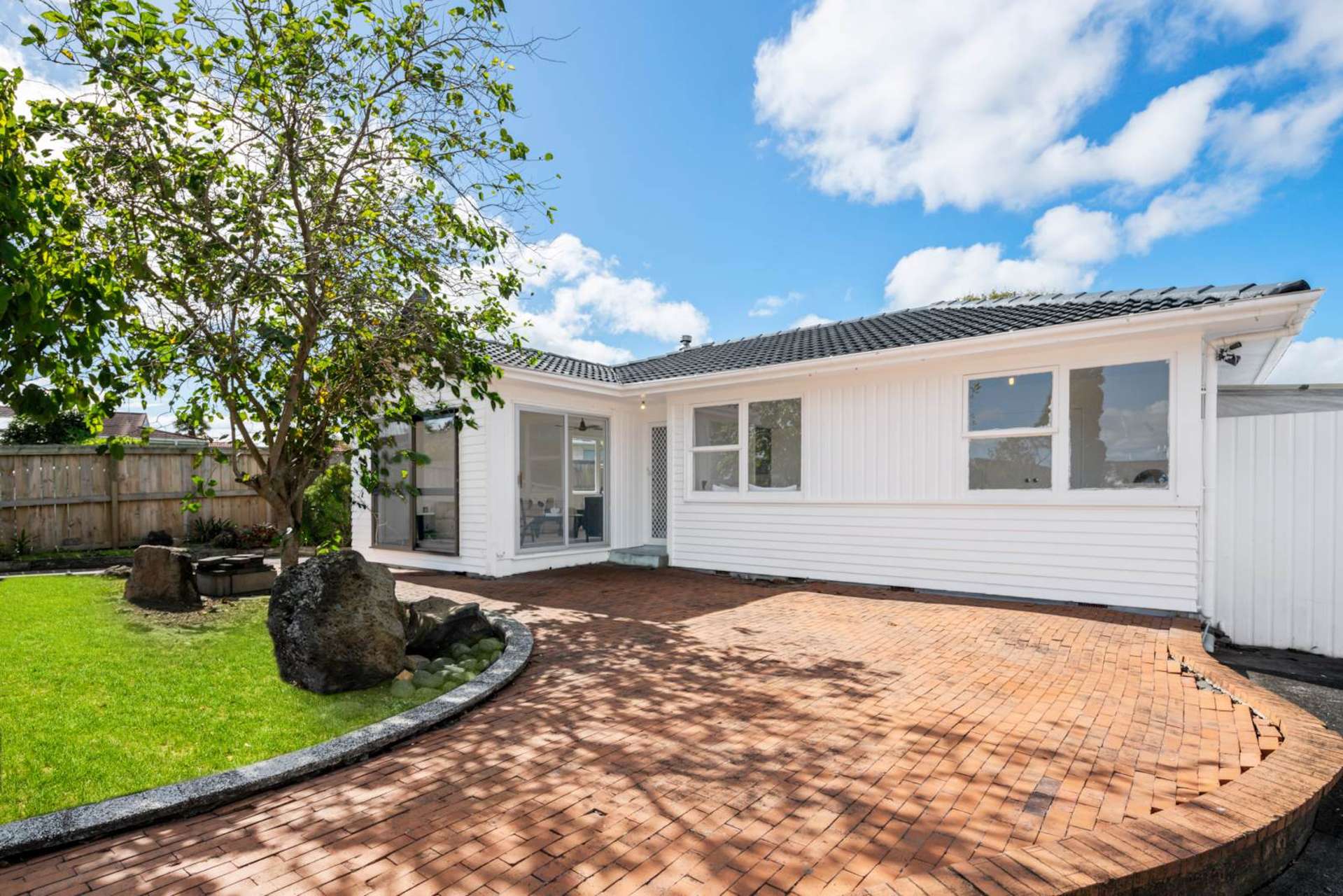 41 Takapu Street Henderson_0