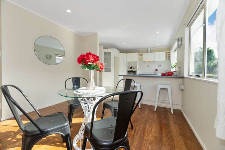 21/20 Taylor Street Blockhouse Bay_10