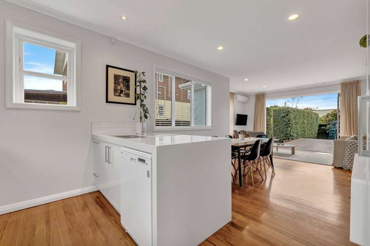 14 Cadman Avenue Greenlane_11