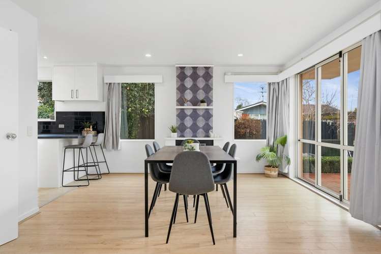 2/64a Toorak Avenue Avonhead_5