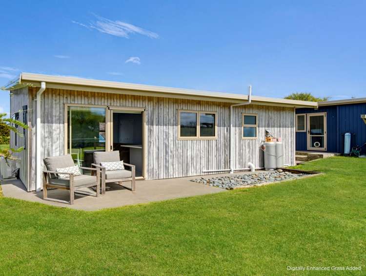 4 Pukeko Lane Onepu_19