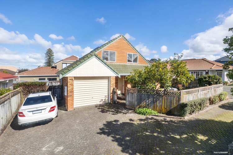 2/8 Lonsdale Street Ellerslie_14