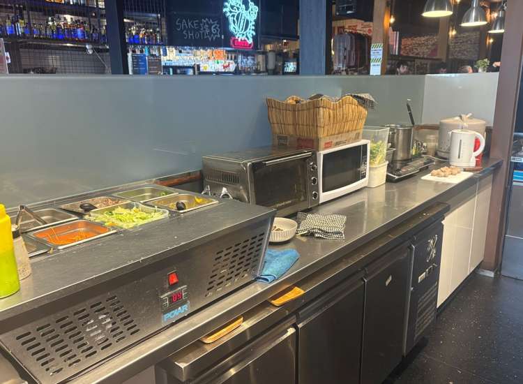 Address withheld Auckland_3