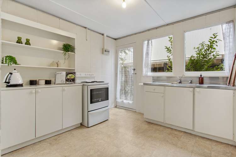 36 Beachcroft Avenue Onehunga_13