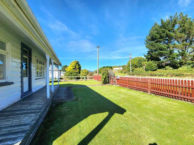 1385 State Highway 7 Stillwater_22