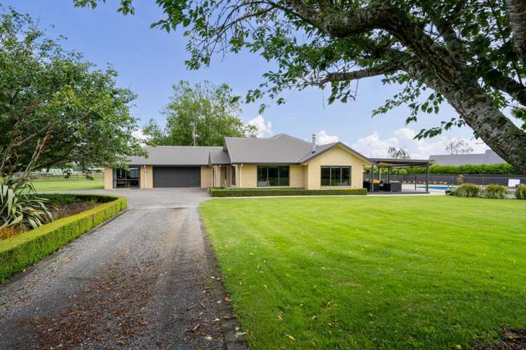 1/1080 Kaipaki Road Cambridge_17