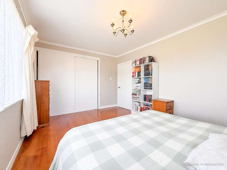 8 Chorley Avenue Massey_8