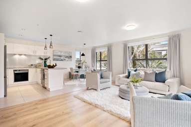13C Ruawai Road_3