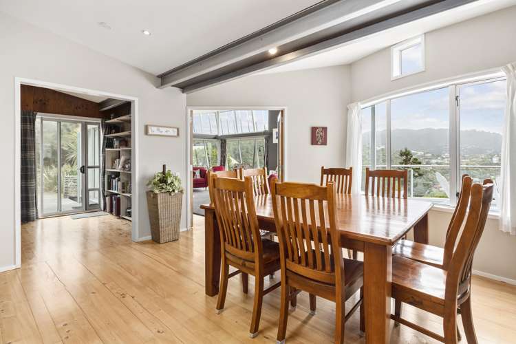 5 Cavalry Close Crofton Downs_9