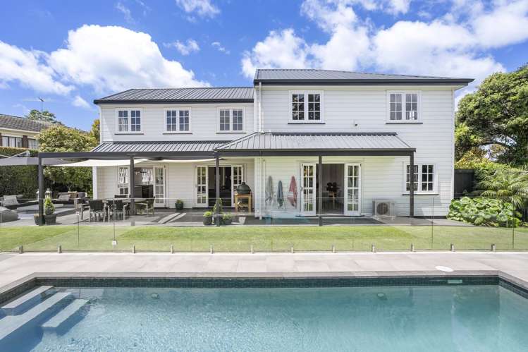 206 Norman Lesser Drive Saint Johns_4