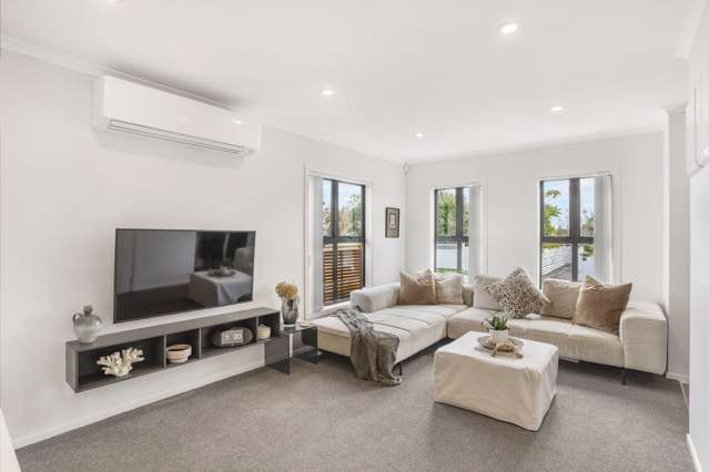1/9 Marlene Avenue Te Atatu South_2