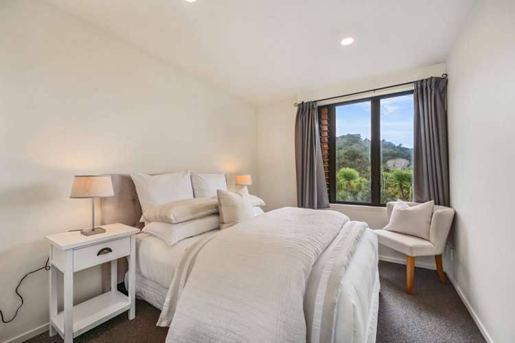 3/11 The Avenue Albany_13