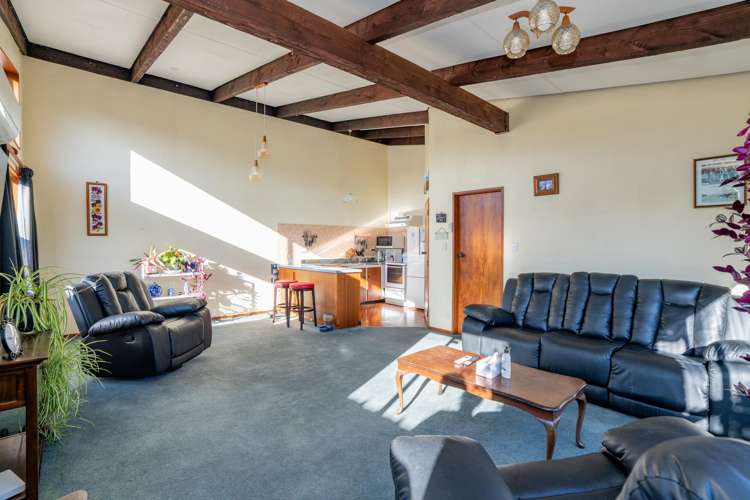 5/172 Forth Street_4
