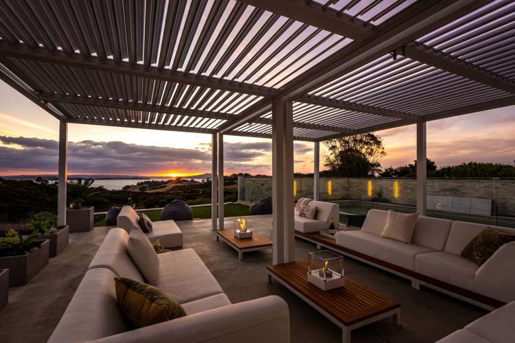 56 Church Bay Road Waiheke Island_28