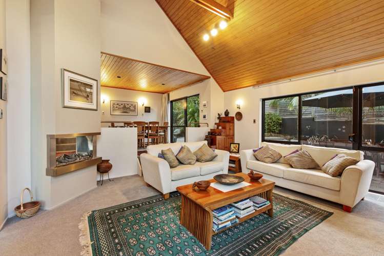 27 Homewood Place Chatswood_7