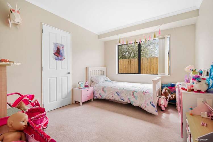 9 Ernest Shackleton Place Waiuku_10