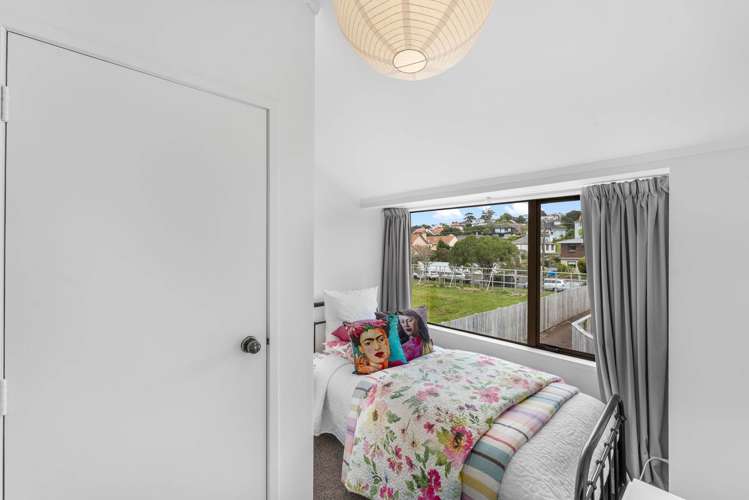 4/40 Atkin Avenue Mission Bay_14