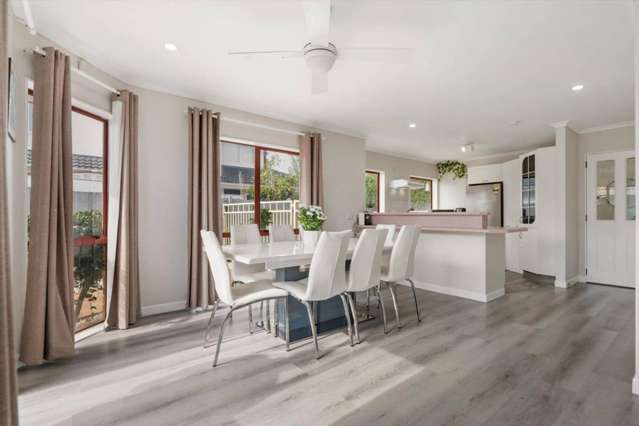 8 Monterey Key Papamoa Beach_1