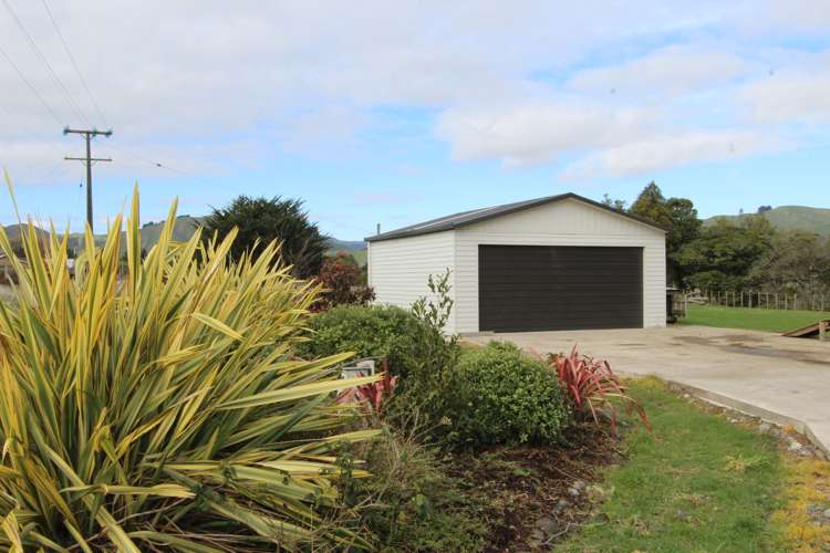 105 Thompsons Road Pahiatua_10