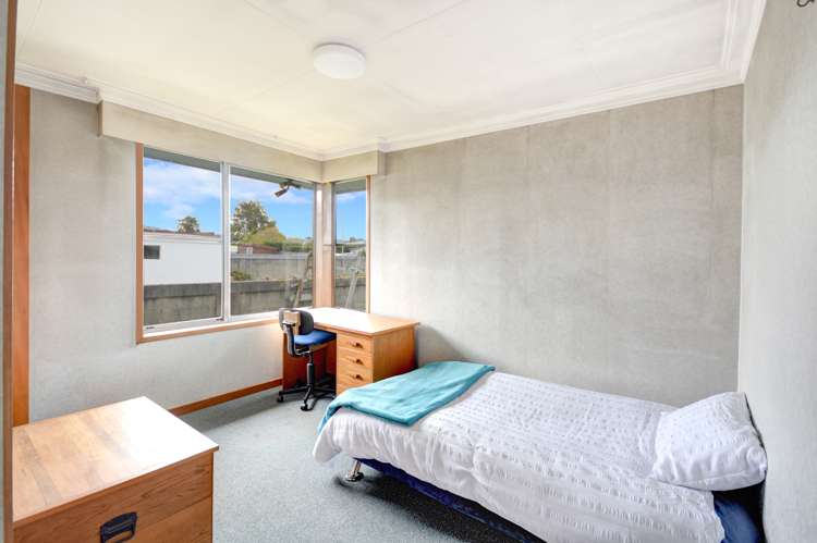 33 Tyne Street Mosgiel_11