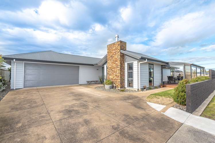 12 Buckingham Place Springvale_0