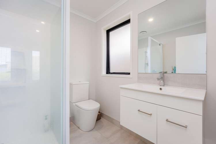 59 Anne Burton Drive Warkworth_16