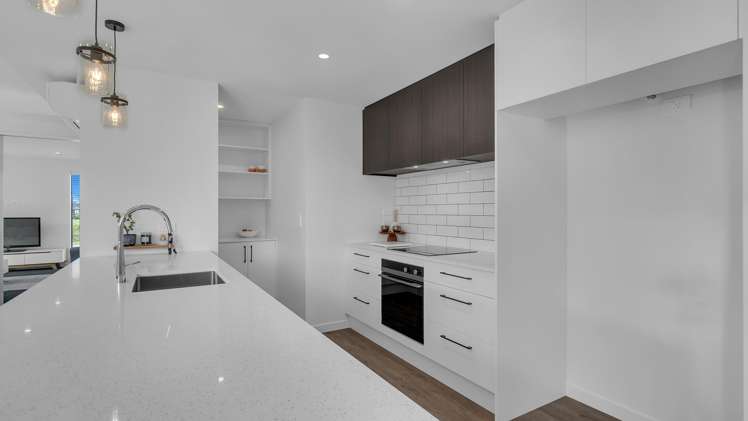 29 Weaver Street Ravenswood_8