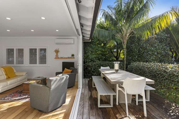 21c Kenyon Avenue Mount Eden_8