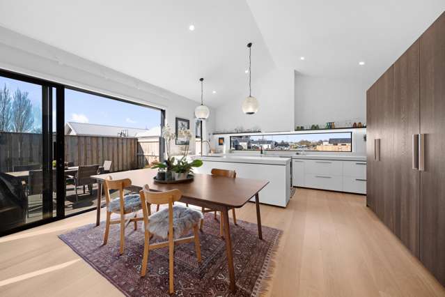 42 Orchard Road Greytown_3