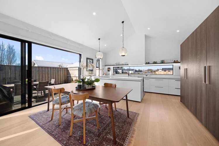 42 Orchard Road Greytown_3