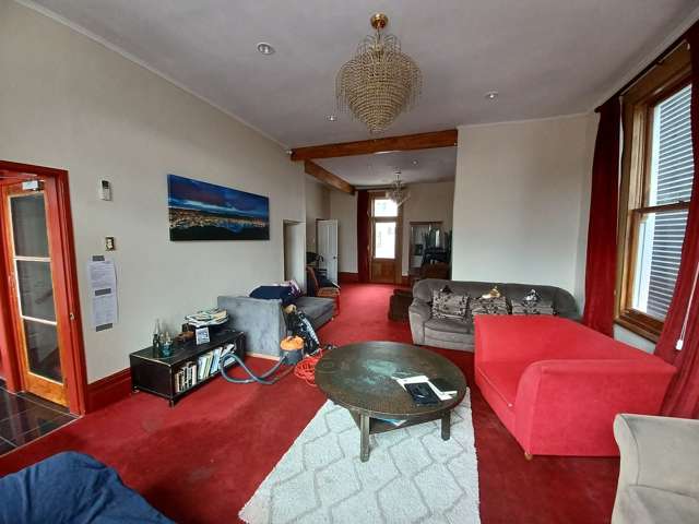 109 Abel Smith Street Aro Valley_1