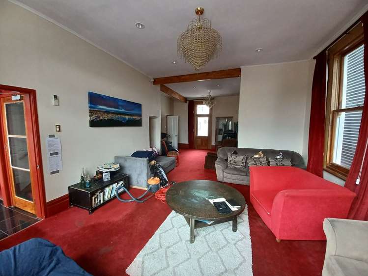 109 Abel Smith Street Aro Valley_1