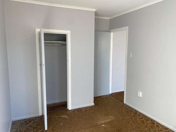 2/108 Young Street Marsland Hill_7