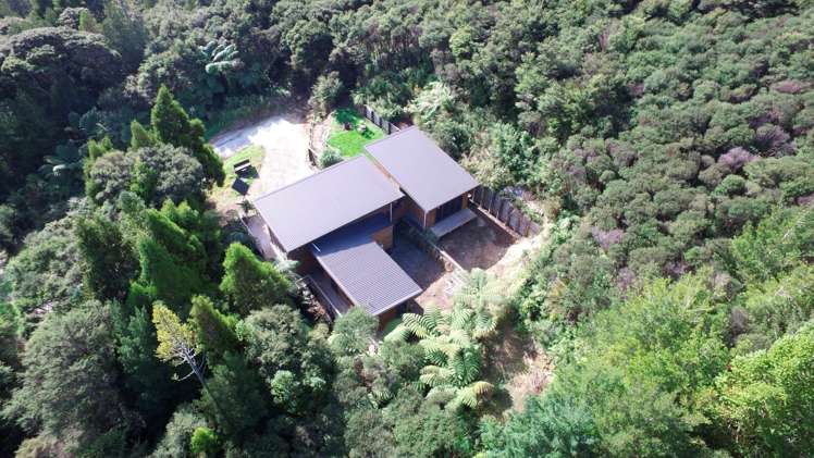 43 Pebblebrooke Road Mangawhai_12