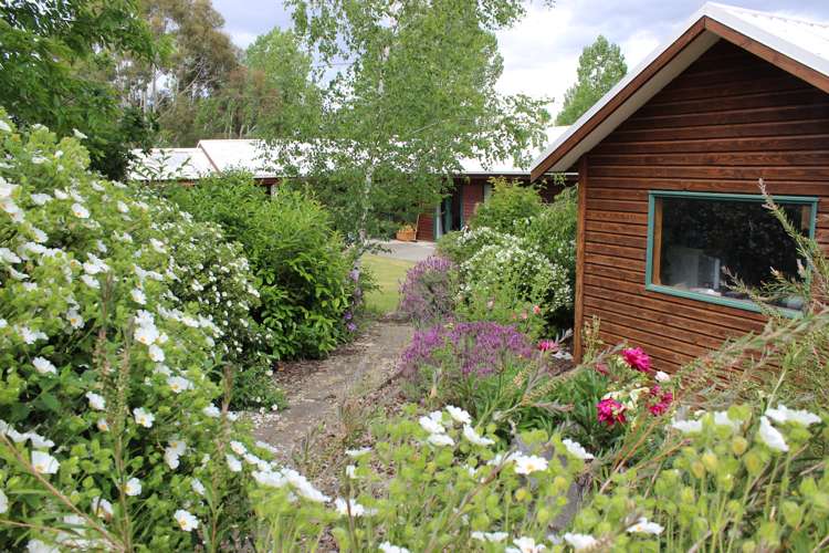 676 Springvale Road Alexandra_7