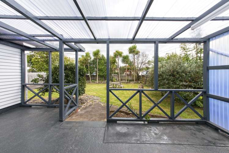 65 Wharf Road Te Atatu Peninsula_28