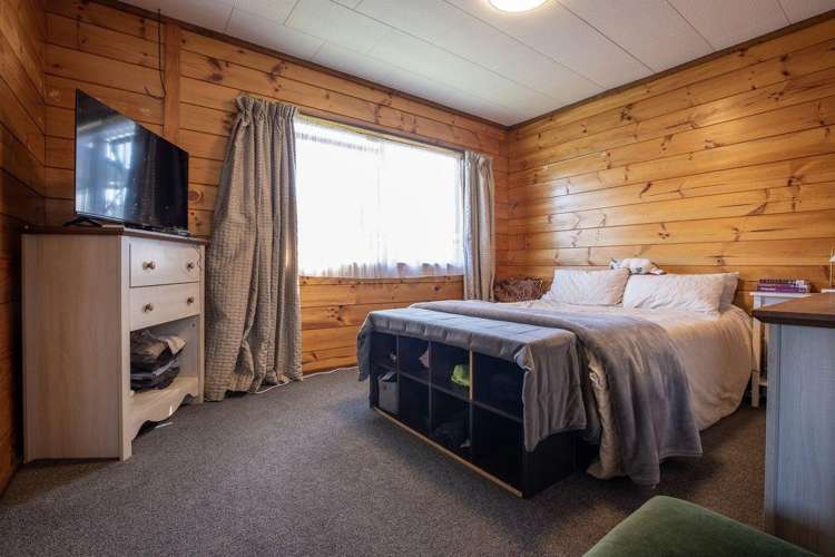 23 Noni Street Turangi_9