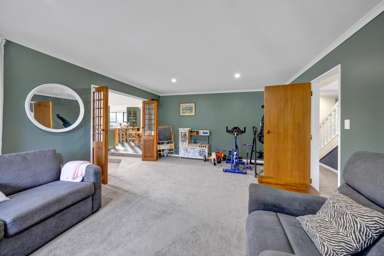 248 Oeo Road_1