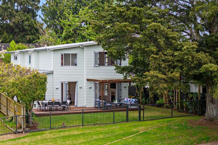 20A Glenross Drive Wattle Downs_21