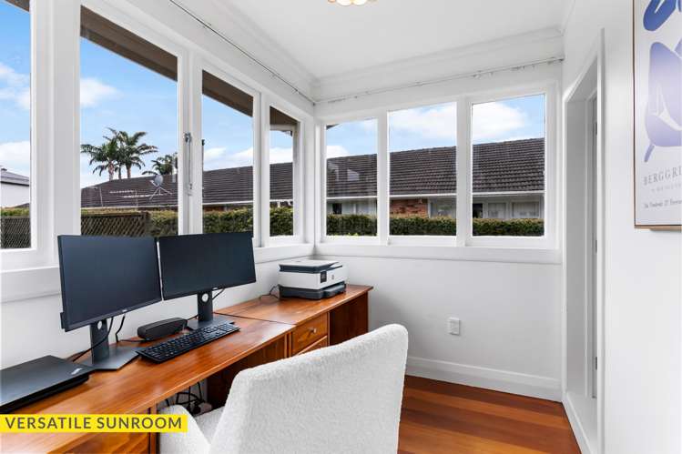 16 Tawa Road Onehunga_21