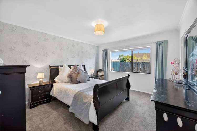 24 Giblin Street Richmond_11