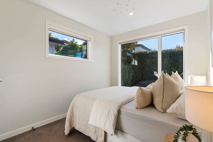 25 Sierra Street Glendowie_21