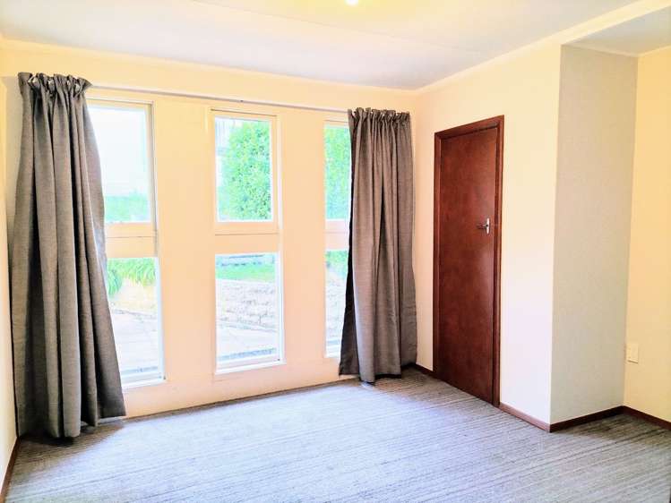 369 York Place Dunedin Central_16