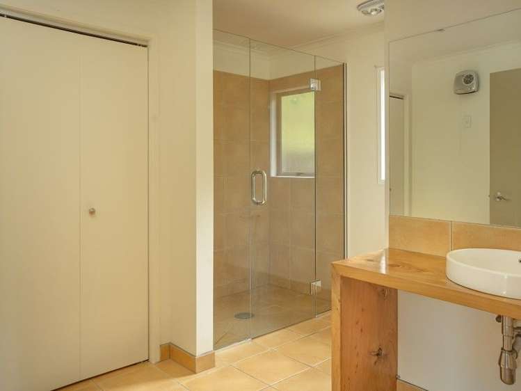 8 Sybil Way Marybank_6